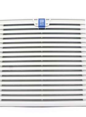 K2E250-AH34-06德国ebmpapst风机SK3244.100威图机柜散热风扇230V