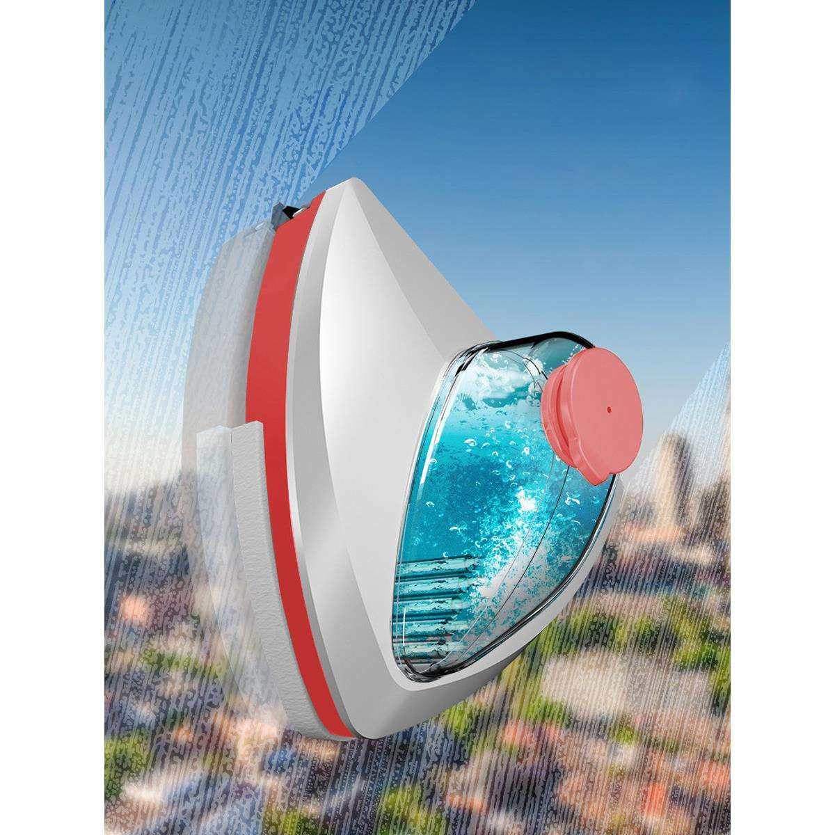 可注水款玻璃擦多功能磁吸式玻璃纱窗清洁刷刮水器双层高,鲜花速递/花卉仿真/绿植园艺,割草机/草坪机,淘宝优惠券,粉丝福利购,淘宝优惠卷