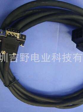 台达B2ECMA-C20602ES伺服编码器电缆线 ASDBCAEN0003