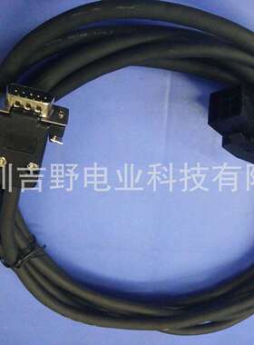 台 达 B2伺服编码器电缆线 ASDBCAEN0003