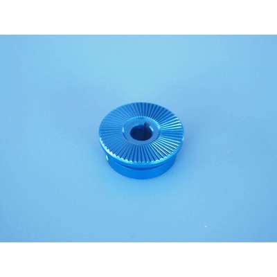 GF38后桨垫组合F38150 ngh航模发动机汽油单缸