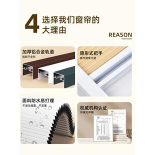 出餐口推拉窗传菜口帘出菜口外卖窗口推拉门饭馆饭店挡风帘子厨房