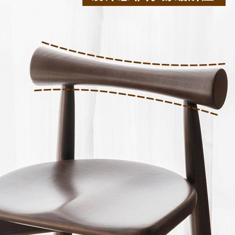 吧家用吧台椅子高实木高脚凳中台靠背高子凳前椅台高脚凳吧256台,商业/办公家具,酒吧桌,淘宝优惠券,粉丝福利购,淘宝优惠卷