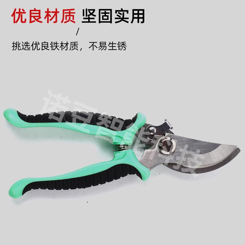 多功艺能园JYW套林园工具套装松种土菜养花多肉种花家用工具装