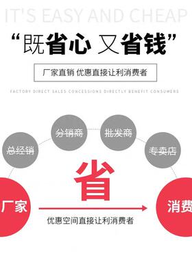 工业贯流YHF式风幕机市门口商音用自然超空气幕贯流式低噪电热风