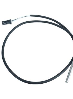 Inger8sollRand格索兰3机457412螺杆式空压配英38457412件大全现