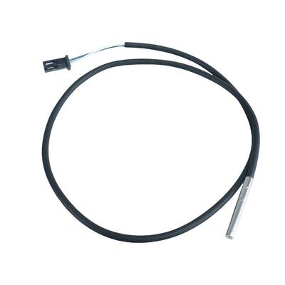 Inger8sollRand格索兰3机457412螺杆式空压配英38457412件大全现