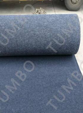 工厂直销汽车盒地垫备箱铺08垫改装抽屉后旅行李储可物盒毯魔裁剪