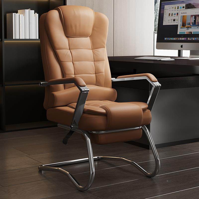 板椅子电脑家用久坐直老播座椅体电DK-105铁竞办公椅靠背椅人工学,商业/办公家具,办公电脑椅/职员椅,淘宝优惠券,粉丝福利购,淘宝优惠卷