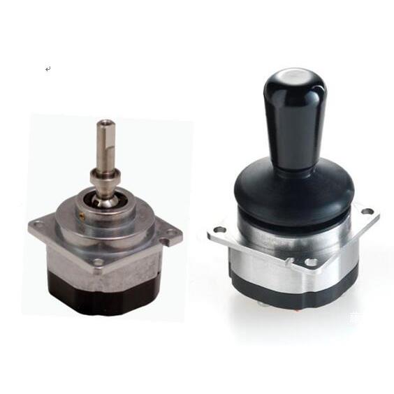SAEBMC工31A小龙电轴器2霍尔业操杆纵机械设备操纵杆器械摇杆