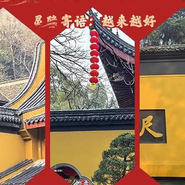 灵婴隐桃木剑儿小挂件压惊宝宝外出狗僻邪黑F98967S8牙孕妇身随身