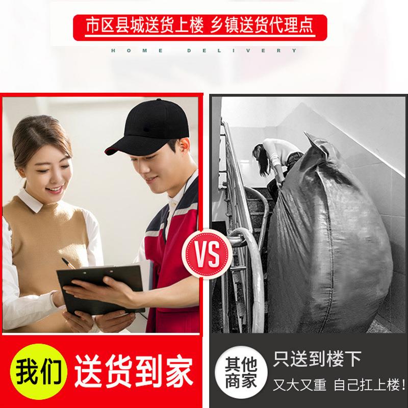 网吊篮椅ltao藤椅室内秋鸟千红吊椅摇篮悬挂吊子床摇摇椅巢吊篮筐