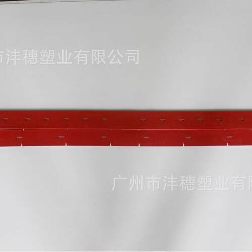 厂家直力奇R855洗地机B吸水力奇BR85胶条刮水扒水皮条挡水后前胶