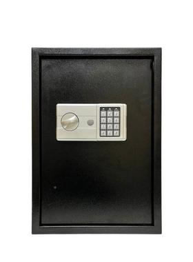 源头BYL工厂外销50尺钥匙加子密柜码办公保险箱保寸险防电盗