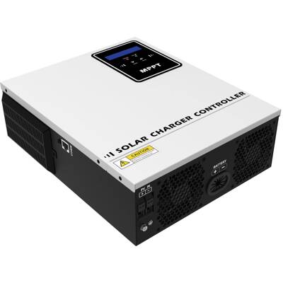 MPDPYPT太阳能控器XMC--1404制8V