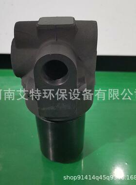 高压铝合金水油网过器工业层叠式滤过滤PMA系列器生产厂家