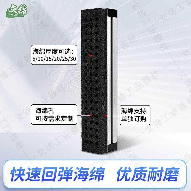 60系列气动机械手重海载木板纸箱石材垛码机真空绵盘808真吸空泵,标准件/零部件/工业耗材,其他气动元件,淘宝优惠券,粉丝福利购,淘宝优惠卷