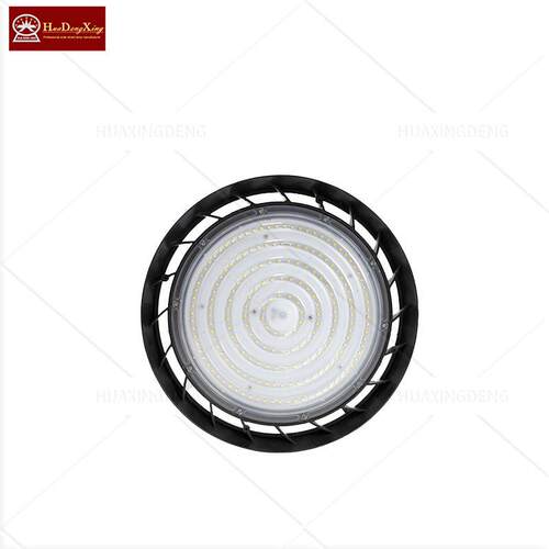 UFAVFO工灯100W5安0W200W厂房照明防矿水防尘节能省1电装便捷