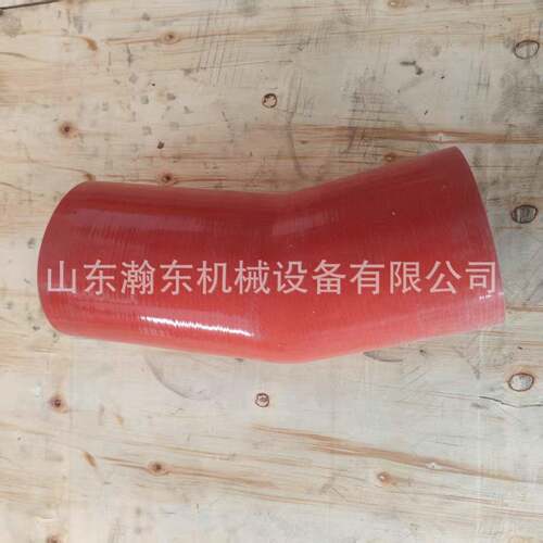 工挖掘机RTD83XW6中央0电器徐控AZQ制盒803749157