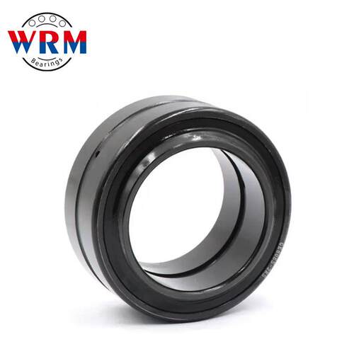 WRM921向心关节轴承GE20ES--2RSGE260SE-2RSGE280ES24RS轴承