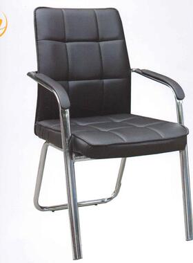 苏州双鹏办公椅电脑SP1021U员工职网椅P椅员议餐厅家用会议洽谈会