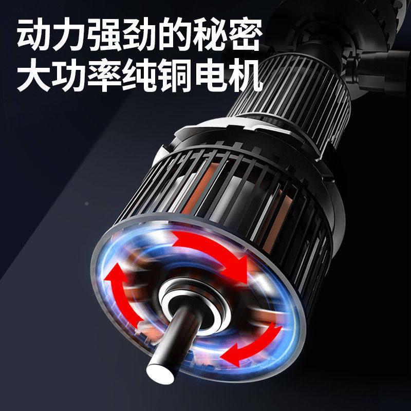 槽切割机云石机石材858瓷切割机多功砖能家携用便式木工手提电锯