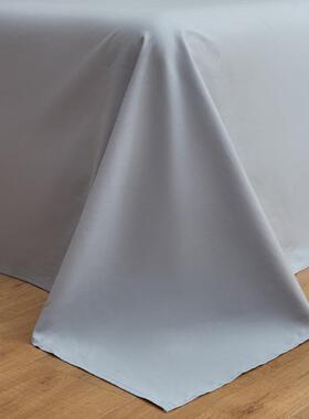 全棉磨毛套单件100纯LDKN棉加厚被冬季款被罩15x2000x23被单20025