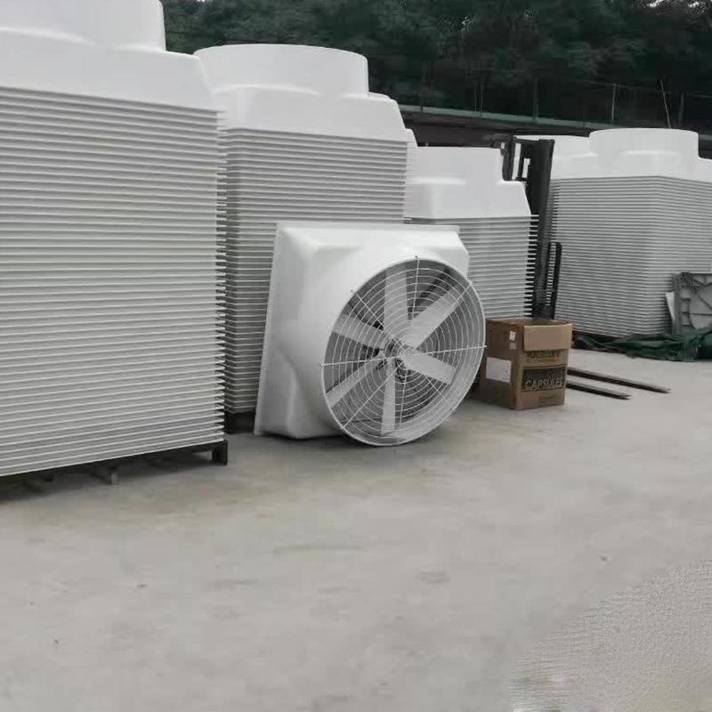 双重锤380式大功率抽风机大风量畜牧殖拢风筒风工业养排扇风排气