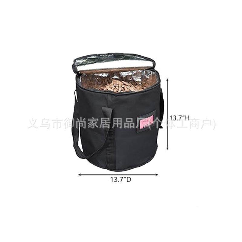 燃料颗粒储存袋料木质颗粒袋烟提熏木屑支架烧烤颗粒手0271箱废袋,收纳整理,其他收纳袋,淘宝优惠券,粉丝福利购,淘宝优惠卷