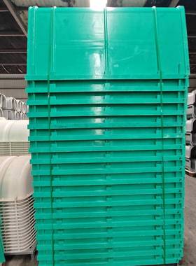 旭玻璃钢S中MC模压排水高沟高标准农田灌TXV渠溉耐腐蚀耐温