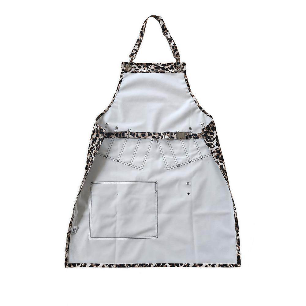 定制围裙反防水6-1防油皮革软皮P男女餐厅围兜U带珠珍罩衣夏季薄,家庭/个人清洁工具,围裙套装,淘宝优惠券,粉丝福利购,淘宝优惠卷