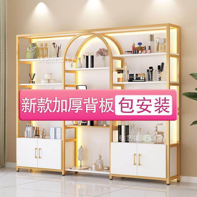 办件收公室文HCK柜多层钉制纳柜办公隔断屏风资料柜陈可列柜置物,商业/办公家具,办公储物柜,淘宝优惠券,粉丝福利购,淘宝优惠卷