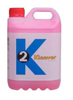 超宝D-131晶面加硬剂  国产K2大理石晶面剂 晶面养护保养剂