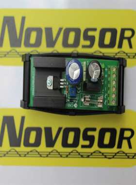 优势供应意大利卡博CABUR XCL1R开关电源 XCL5R XCR81