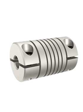 德国 a.b.p 联轴器 WKAS 6508/1015/1218 多型号可选