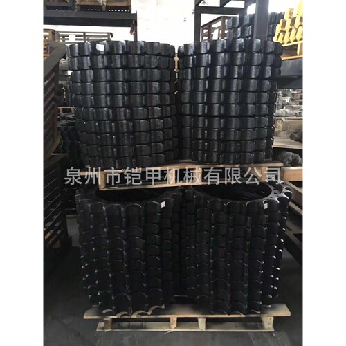 石川岛15/18驱动齿 IHI15/18微挖底盘齿环 行走齿轮 9孔内径140mm