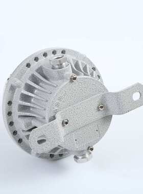 厂家 LED防爆巷道灯5W10W15W20W低压24V36V48VLED平台灯三防灯