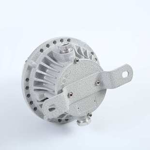 厂家 LED防爆巷道灯5W10W15W20W低压24V36V48VLED平台灯三防灯