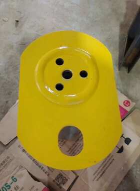 WA600装载机专用销轴 零件号码426-70-31910镀铬轴