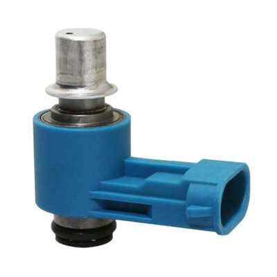 供应 意大利 Aprilia气嘴829480