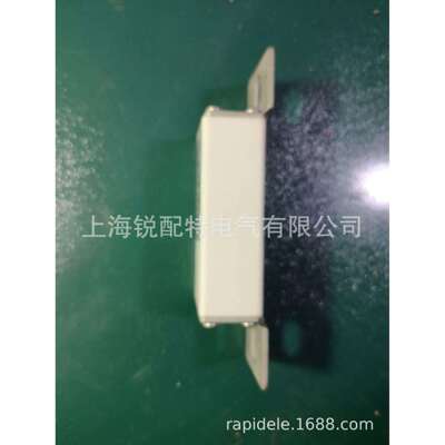 170M1805 170M1807 170M1809 170M1810 全系列熔断器