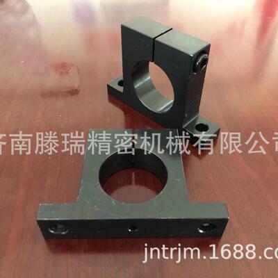 带定位孔导向轴支座，SHSTBK40-30，SHSTBH,SHSTB,SHSTS,SHSTSK,