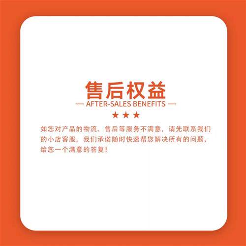 花漾宣言营养代餐奶昔粉一个有故事的奶昔固体饮料代餐饱腹高膳食