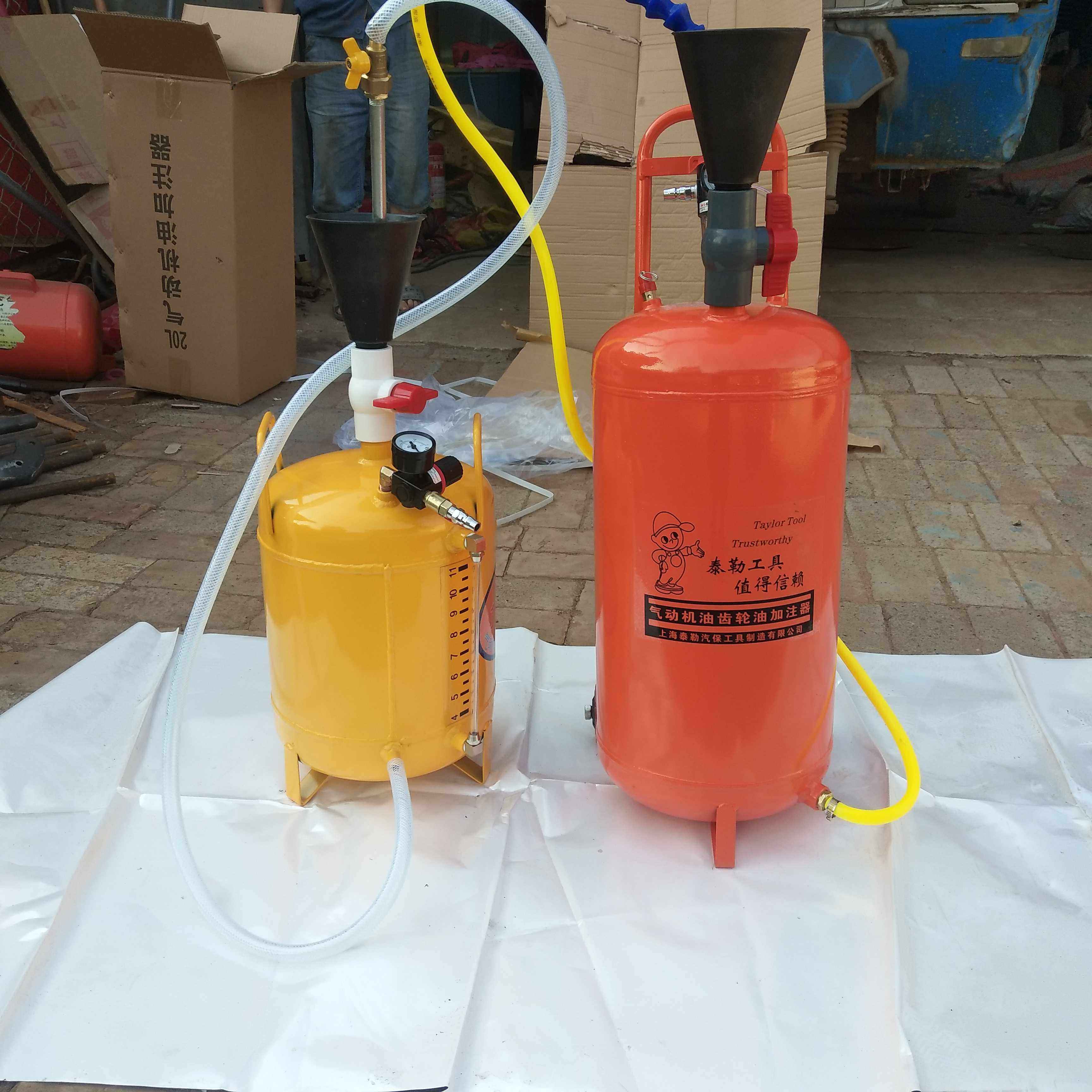 加机油工具 齿轮油加油机汽动机油齿轮油加注器加齿轮油 汽修工具,五金/工具,润滑设备及工具,淘宝优惠券,粉丝福利购,淘宝优惠卷