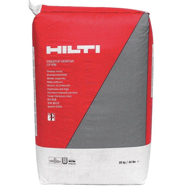 喜利得防火封堵CP606 FSONE膨胀型发泡密封胶636防火泥670涂料板,五金/工具,密封件,淘宝优惠券,粉丝福利购,淘宝优惠卷