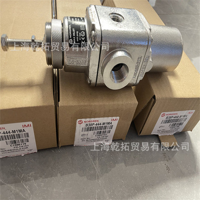 1周到货B38P-442-MA诺冠