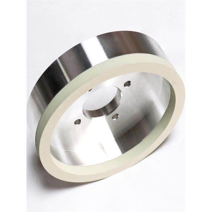 金刚石砂轮磨PCD/PCBN刀具合金钨钢金钢石刀雕刻刀金刚石磨轮磨床,标准件/零部件/工业耗材,砂轮,淘宝优惠券,粉丝福利购,淘宝优惠卷