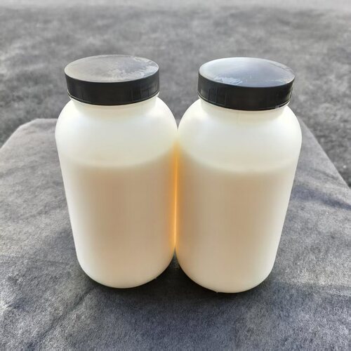 ABS材质管材管道专用胶水粘合剂