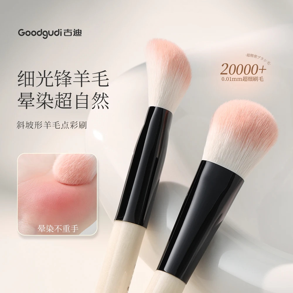 觅小鹿旗舰店