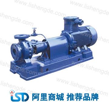 石油化工流程泵离心泵|CZ、ZE化工流程价格、批量订货价格从优